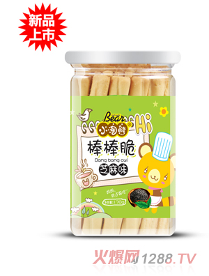 С���ܰ�����-֥��