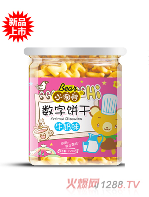 С���ܔ�(sh��)���-ţ��ζ