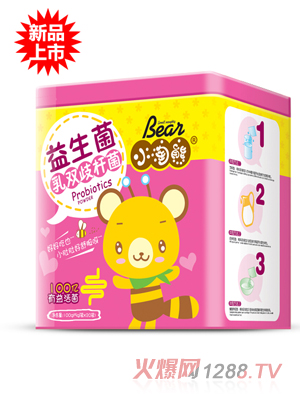 С�������p᪗U��������