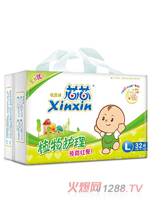 ооֲ���o(h��)������ѝL32Ƭ���а���