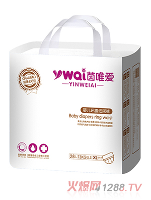 ��Ψ�ۋ냺�h(hu��n)������ѝXL28