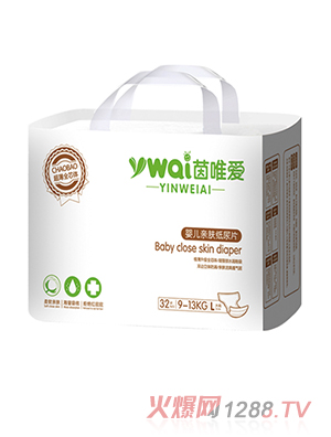 ��Ψ�ۋ냺�H�w����ƬL32