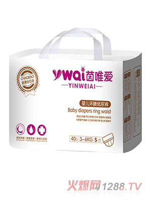 ��Ψ�ۋ냺�h(hu��n)������ѝS40