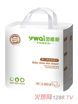 ��Ψ�ۋ냺�H�w����ƬS44