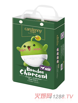 �����(��i)����̿���o(h��)����ѝ-΢�̌�(zhu��n)��