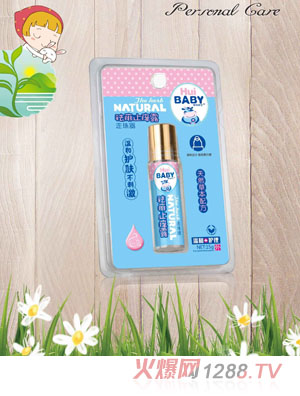 ���ȋ댚����ֹ�W¶