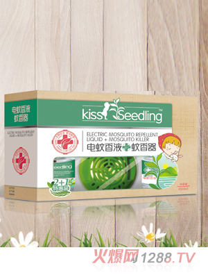 �H�H��(sh��)������Һ+������