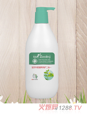 �H�H��(sh��)�猚ؐţ�����B(y��ng)ϴ�o(h��)����һ