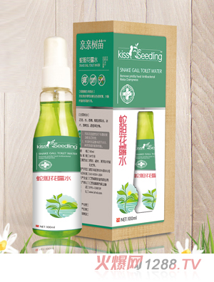 �H�H��(sh��)�����+��đ��¶ˮ