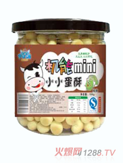 ��ؐ�̙C(j��)��ţ��СС����