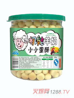 ��ؐ�̙C(j��)������СС����