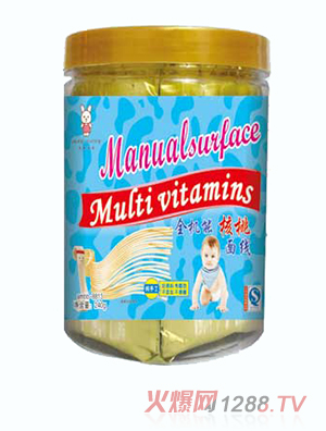 ���׌�ؐȫ�C(j��)�ܺ����澀