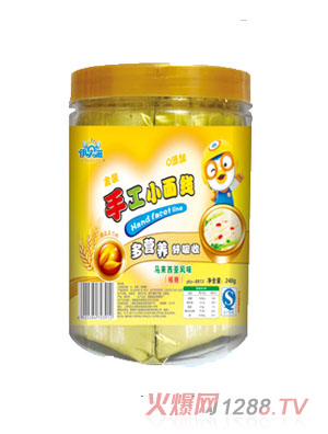 ��ؐ���ֹ��澀����ζ