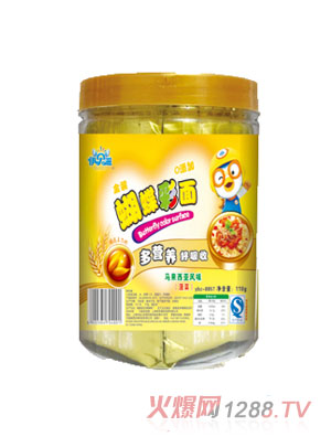 ��ؐ����ʽȫ�C�ܺ������沤��ζ