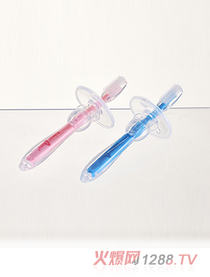 ��ؐ���߼��냺���z��ˢ