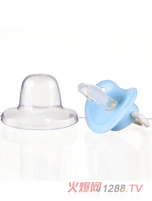 ��ؐ����������