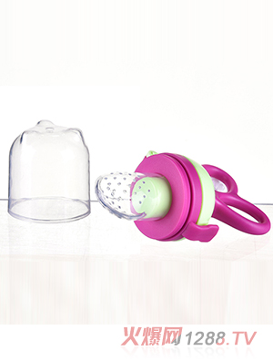 ��ؐ�����M(j��n)ʽ�I�B(y��ng)ҧҧ��(�������죩