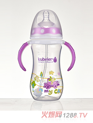 ��ؐ����ƿ