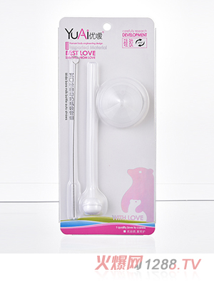 ��(y��u)��YA2119��ƿ�����Ԅ�(d��ng)���ܽM