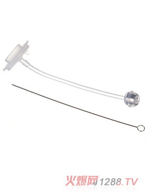 ��(y��u)����ƿ����ȫ���z���z�Ԅ�(d��ng)���ܽM