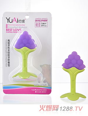 ��(y��u)���߼�(j��)�pɫ����ȫ���z���z