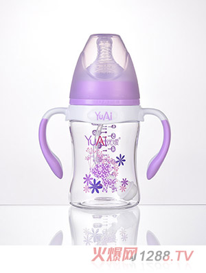 ��(y��u)��6�����ڻ������ֱ��Ԅ�(d��ng)Tritan��ƿ(180ml)