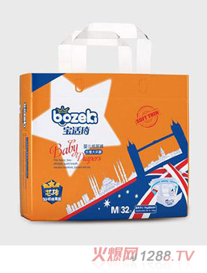 ���m����h(hu��n)���w������ѝM-32