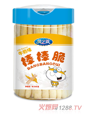 ֮ؐ�@ţ��ζ������