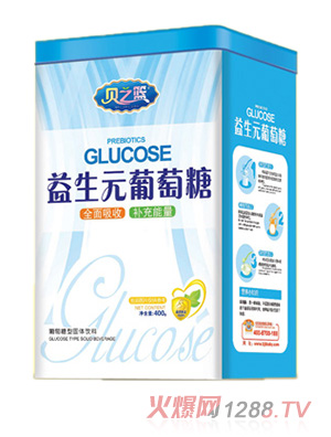 ֮ؐ�@����Ԫ-������