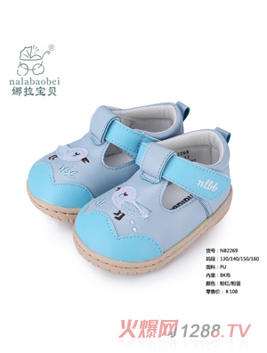 ������ؐ PU���ό���Ь�ӷ��{(l��n)