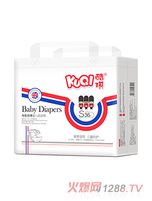 ���������O���냺����ѝS36