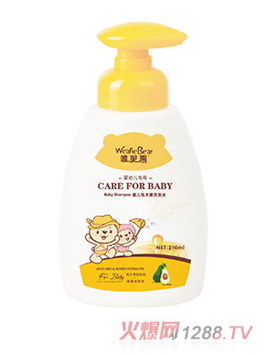 Ψ���܋냺��ľ��ϴ�l(f��)ˮ210ml