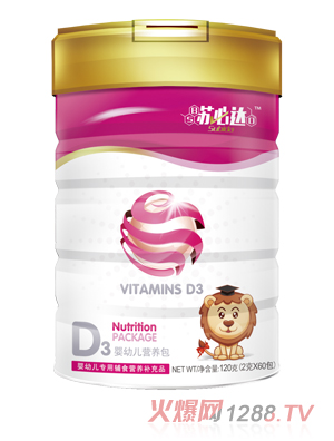 �K���_(d��)D3���׃��I(y��ng)�B(y��ng)��