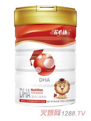 �K���_(d��)DHA���׃��I(y��ng)�B(y��ng)��