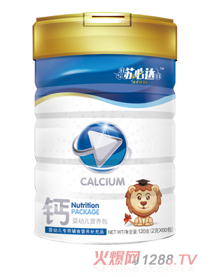 �K���_(d��)�}���׃��I(y��ng)�B(y��ng)��