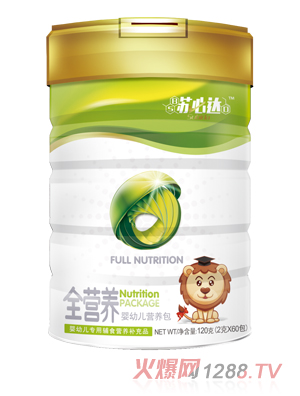 �K���_(d��)ȫ�I(y��ng)�B(y��ng)���׃��I(y��ng)�B(y��ng)��