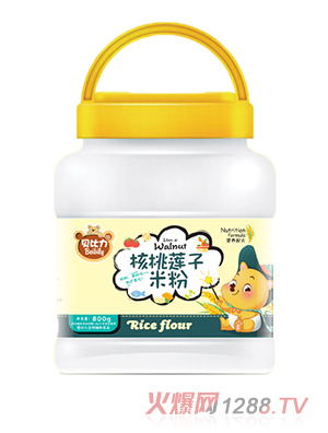 ؐ��������ɏ���׷�800��