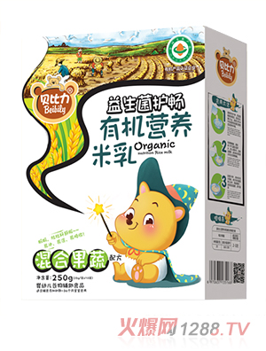 ؐ������Ϲ����ЙC�I�B(y��ng)������b