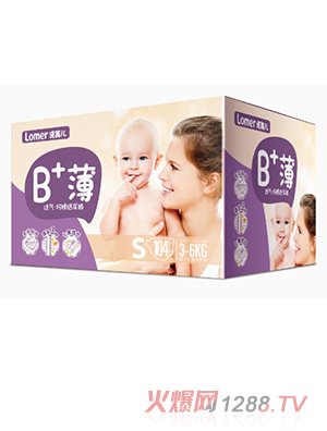 �Z����B+���h(hu��n)��ѝS104Ƭ