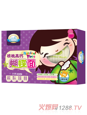 ���������I�B(y��ng)��