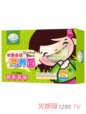 ���������㹽�I�B(y��ng)��