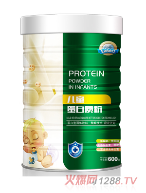 ���ჺͯ�����|(zh��)��