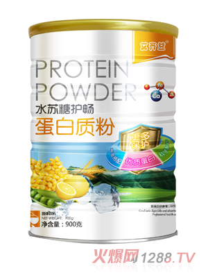 ���R��ˮ�K���o(h��)�c�����|(zh��)��