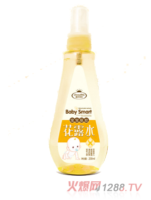 ��(qi��ng)ţؐ�Ȍ����(q��)�û�¶ˮ