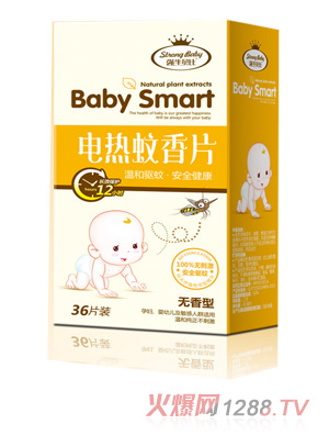 ��(qi��ng)ţؐ��늟�����Ƭ