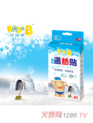 ����܋��׃��˟��N