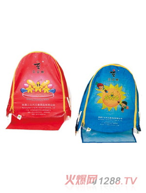 �����d��ͯ��������YP1