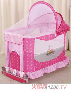 �����d�냺�u��Y541