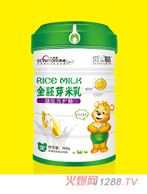 ؐ�Z˼����ѿ��������Ԫ�o���䷽���b