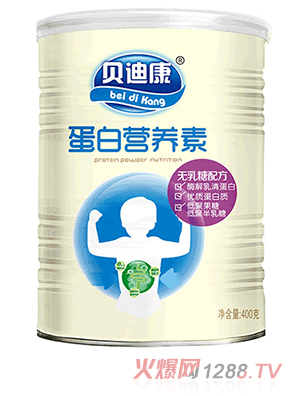 ؐ�Ͽ��o�����䷽���נI�B(y��ng)��